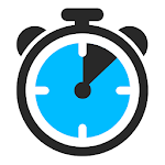 Cover Image of डाउनलोड My Timer Pro - Visual , Study, Homework Timer 1.1 APK