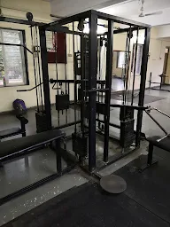 Government Gym photo 4