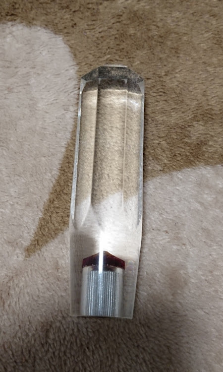 エクシーガのメタボマン改さんが投稿したカスタム事例の投稿画像2枚目