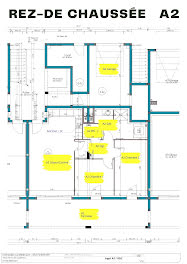 appartement à Annonay (07)