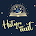 Histoire d'une nuit icon
