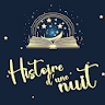 Histoire d'une nuit icon
