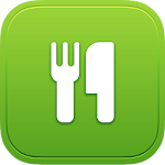 Cover Image of Descargar sRecipes - best recipes 2.3.1 APK