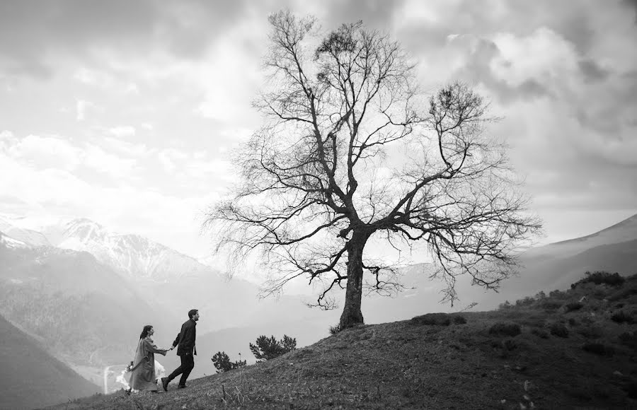 Photographe de mariage Pavel Lepeshev (pavellepeshev). Photo du 31 juillet 2023