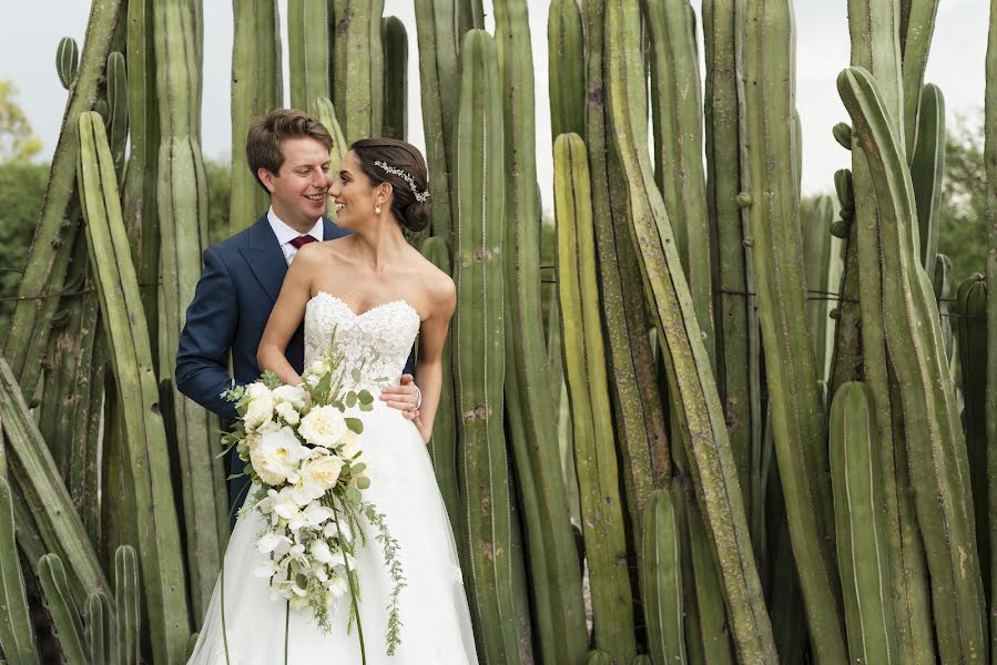 Fotógrafo de bodas Blanca Venegas (blancavenegas). Foto del 8 de agosto 2023