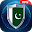 Pakistan VPN Free - Easy Secure Fast VPN Download on Windows