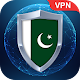 Download Pakistan VPN Free - Easy Secure Fast VPN For PC Windows and Mac 1.0