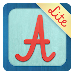 Montessori: Kids Reading Lite Apk