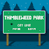 Thimbleweed Park1.0.4 b70 (Paid)