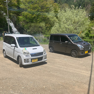 ステラ RN2