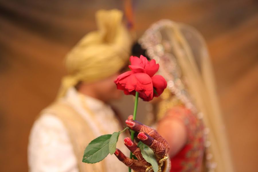 Wedding photographer Mahendra Patel (mikepatel5). Photo of 10 December 2020