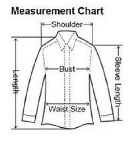 Title 1, Mens flight jacket