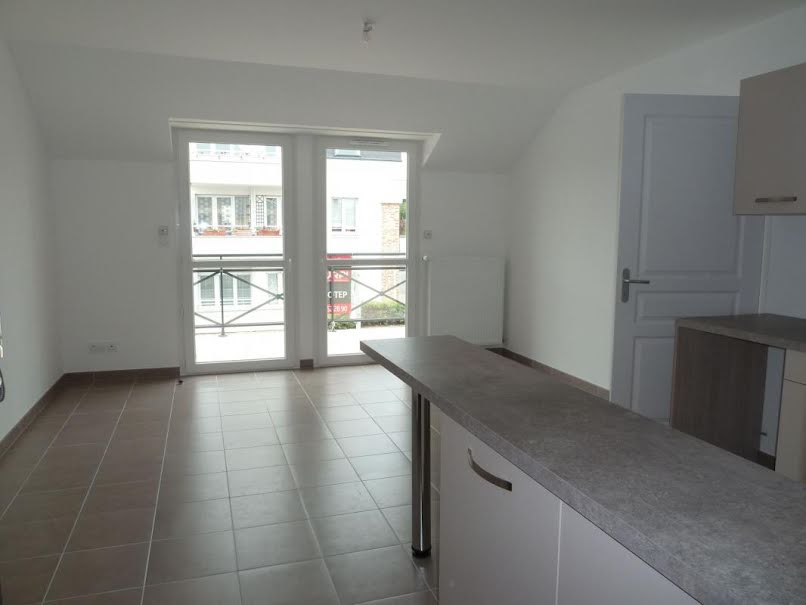 Location  appartement 2 pièces 41 m² à Saran (45770), 568 €