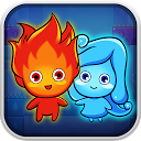Download Luckyboy and Prettygirl 2:  Endless love  Install Latest APK downloader