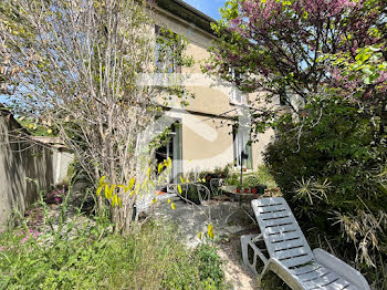 villa à Aix-en-Provence (13)