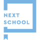 Download Next School For PC Windows and Mac 0.5.3