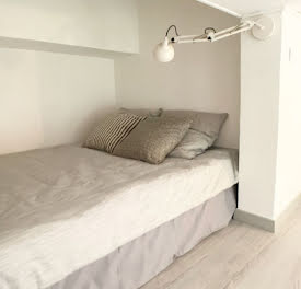 appartement à Montpellier (34)