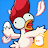 Cluck Avengers - Idle RPG icon