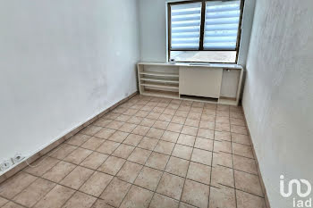 appartement à Paris 19ème (75)