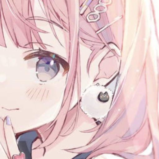 りあだぁ！