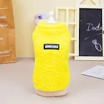 344 Yellow