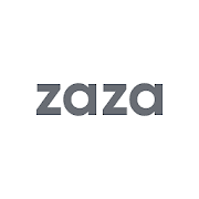 تحميل  zaza - 수면습관을 개선해주는 목표달성 APP 