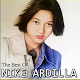 Download Nike Ardila The Best Album For PC Windows and Mac 1.0