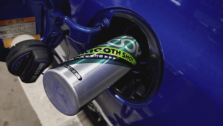 シビックタイプRの大晦日・12月もあと少し・今年もお世話になりました・来年もよろしくお願いします・走り納めに関するカスタム事例の投稿画像6枚目