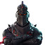 Black Knight Fortnite Wallpapers Tab