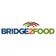 Download Bridge2Food For PC Windows and Mac 9.8.45