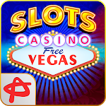 Cover Image of डाउनलोड Free Vegas Casino 1.0.9 APK
