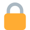 Item logo image for Password Generator PRO