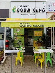 Corn Club photo 3