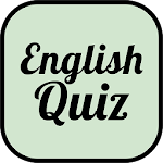 Cover Image of Download English Quiz: Test Your Level of English Language 1.09 APK