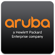 Aruba Campus 5.2.1 Icon