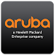 Aruba Campus Download on Windows