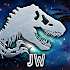 Jurassic World™: The Game1.35.10