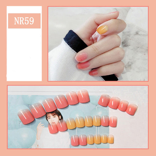 miniatures image - 25