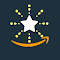 Item logo image for Amazon Reviews Export | CSV & Images