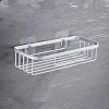 miniatures image - 0