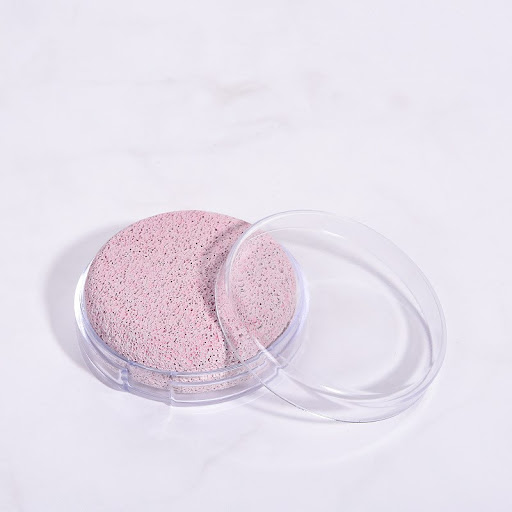 miniatures image - 0