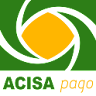 ACISA Pago icon