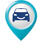 Download MY GPS INDIA For PC Windows and Mac