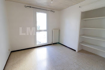 appartement à Nimes (30)