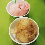 Apsara Ice Creams photo 2