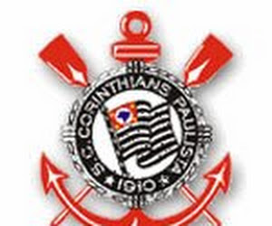 Les Corinthians sont champions du Brésil