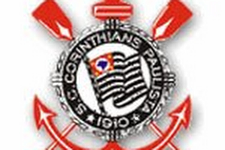 Les Corinthians en finale de la Copa Libertadores