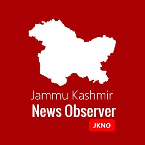 Download JK News Observer For PC Windows and Mac