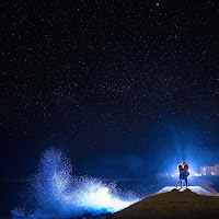 il cielo di Siracusa di 