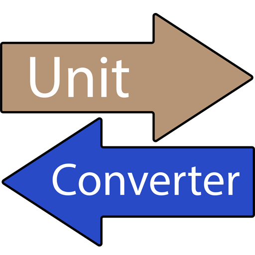 Unit Converter